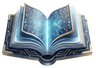 Book AI Logo