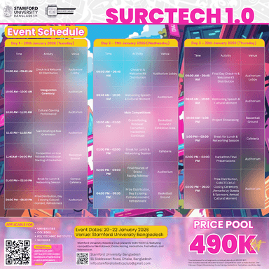 Hackathon